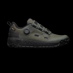 Ride Concepts Tallac Clip Boa Slate pánské boty