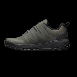 Ride Concepts Tallac Clip Boa Slate pánské boty