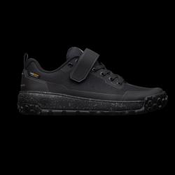 Ride Concepts Tallac Clip černé pánské boty