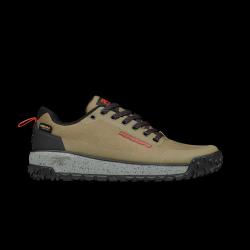 Ride Concepts Tallac Earth/černé pánské boty