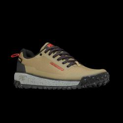 Ride Concepts Tallac Earth/černé pánské boty Ride Concepts Tallac Earth/černé pánské boty