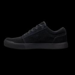 Ride Concepts Vice černé pánské boty