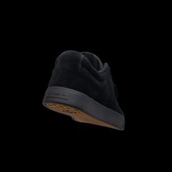 Ride Concepts Vice černé pánské boty