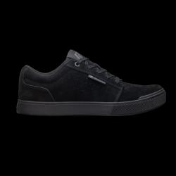 Ride Concepts Vice černé pánské boty