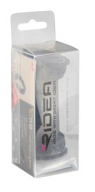 RIDEA Misky P+L BB86 pressfit, karbónové