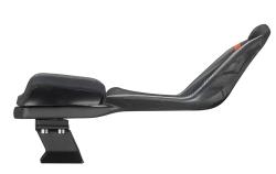 CONTROLTECH Riadiatka nást SIROCCO MINI CLIP-ON STEM