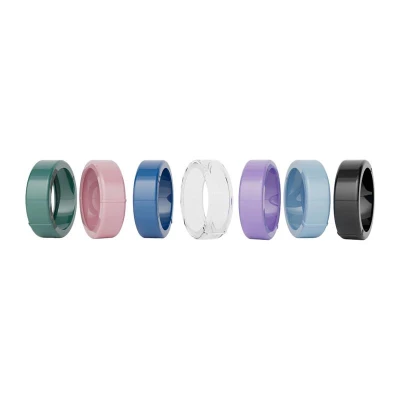 RingConn Ring Protector r.12-14 (L) etui pro smartring