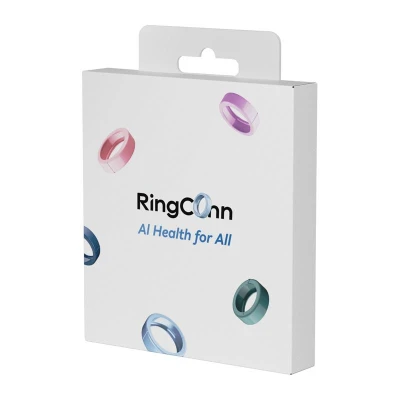 RingConn Ring Protector r.12-14 (L) etui pro smartring