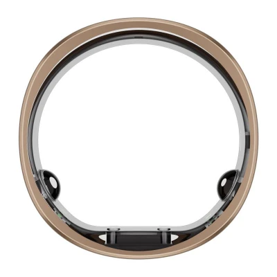RingConn Gen 2 Air zlatý 14 chytrý prsten