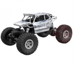 RISKER conqueror 4x4 1:18 RISKER conqueror 4x4 1:18