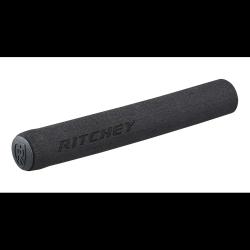 RITCHEY Wcs Gravel 200x4mm gripy