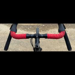 RITCHEY Wcs Gravel 200x4mm gripy