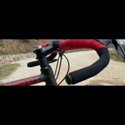 RITCHEY Wcs Gravel 200x4mm gripy