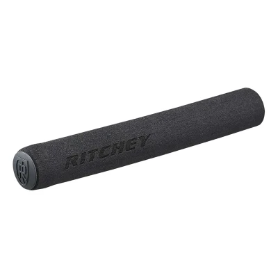 RITCHEY Wcs Gravel 200x4mm gripy RITCHEY Wcs Gravel 200x4mm gripy