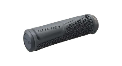 Ritchey Wcs Python Trail Locking gripy Ritchey Wcs Python Trail Locking gripy