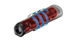 Ritchey Wcs Python Trail Locking gripy
