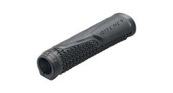 Ritchey Wcs Python Trail Locking gripy