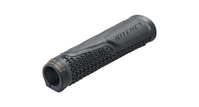 Ritchey Wcs Python Trail Locking gripy