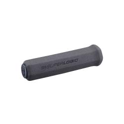 RITCHEY Wcs Superlogic gripy