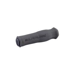 RITCHEY Wcs Superlogic Ergo gripy RITCHEY Wcs Superlogic Ergo gripy