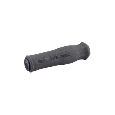 RITCHEY Wcs Superlogic Ergo gripy