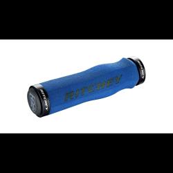RITCHEY Wcs Truegrip Locking Royal Blue gripy