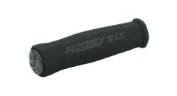RITCHEY Wcs Truegrip Neoprene černé gripy