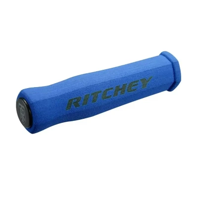 RITCHEY Wcs Truegrip Royal Blue gripy RITCHEY Wcs Truegrip Royal Blue gripy