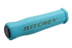 Ritchey Wcs Truegrip Sky Blue gripy