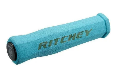 Ritchey Wcs Truegrip Sky Blue gripy Ritchey Wcs Truegrip Sky Blue gripy