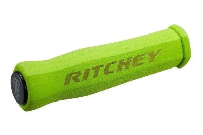 RITCHEY Wcs Truegrip zelené gripy RITCHEY Wcs Truegrip zelené gripy