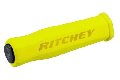 Ritchey Gripy Wcs Truegrip Žluté gripy Ritchey Gripy Wcs Truegrip Žluté gripy