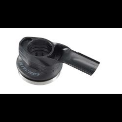 RITCHEY Upper Comp Cartridge Switch Integrated Is52/28.6 110-120mm hl. složení RITCHEY Upper Comp Cartridge Switch Integrated Is52/28.6 110-120mm hl. složení