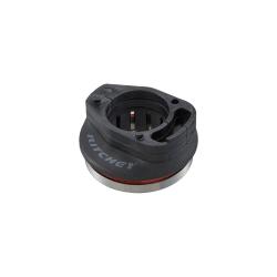 RITCHEY Upper Comp Cartridge Switch Integrated Is52/28.6 No Cable hl. zloženie