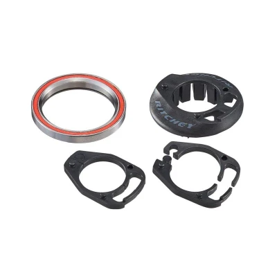 RITCHEY Upper Comp Cartridge Switch Integrated Is52/28.6 No Cable hl. zloženie