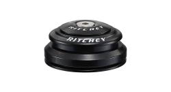 RITCHEY Comp Integrated Is 42/28.6 6mm Stack hlavové složení RITCHEY Comp Integrated Is 42/28.6 6mm Stack hlavové složení