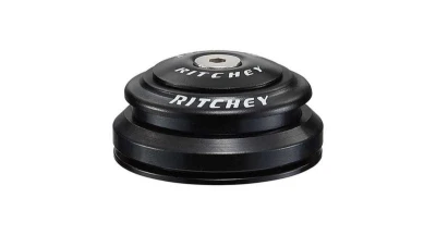 RITCHEY Comp Integrated Is 42/28.6 6mm Stack hlavové zloženie RITCHEY Comp Integrated Is 42/28.6 6mm Stack hlavové zloženie