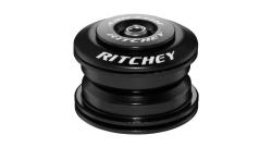 RITCHEY hlavové složení Comp Semi-integrated Zs 44/28-56/40 RITCHEY hlavové složení Comp Semi-integrated Zs 44/28-56/40