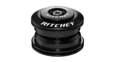 RITCHEY hlavové zloženie Comp Semi-integrated Zs 44/28-56/40 RITCHEY hlavové zloženie Comp Semi-integrated Zs 44/28-56/40