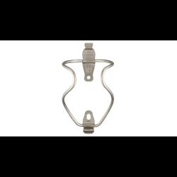 RITCHEY Classic Stainless Steel košík na lahev