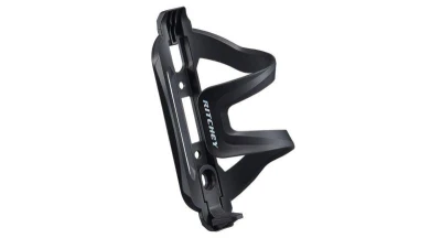 RITCHEY Comp Black košík na láhev