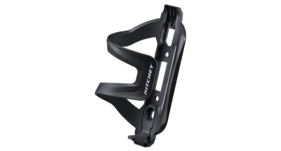 RITCHEY Comp Black košík na láhev