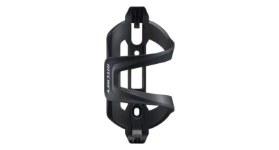 RITCHEY Comp Black košík na láhev