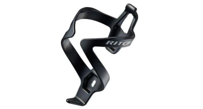Ritchey Košík na láhev Comp V2 Matte Black Ritchey Košík na láhev Comp V2 Matte Black