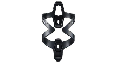 Ritchey Košík na láhev Comp V2 Matte Black