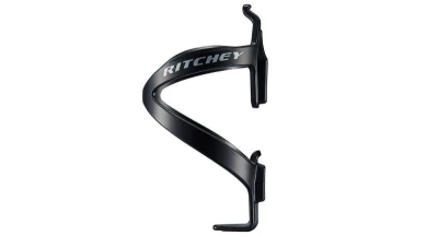 Ritchey Košík na láhev Comp V2 Matte Black