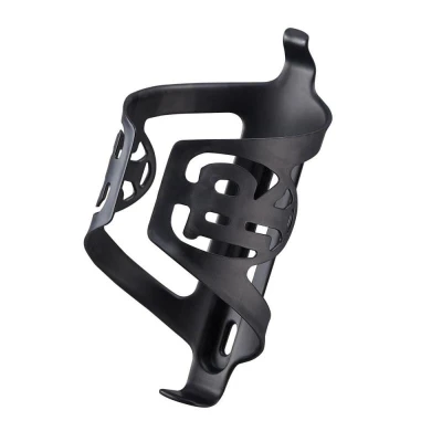 Ritchey Košík na láhev Wcs Carbon