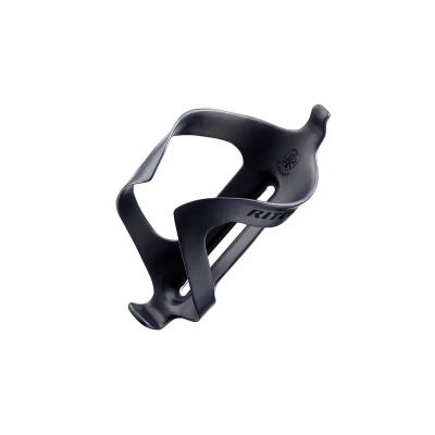 RITCHEY Comp Carbon Ud Matte W/ Black Logo košík na lahev
