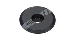 RITCHEY Comp Top Cap 1.1/8 W/ Bolt krytka RITCHEY Comp Top Cap 1.1/8 W/ Bolt krytka