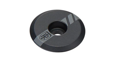 RITCHEY Comp Top Cap 1.1/8 W/ Bolt krytka